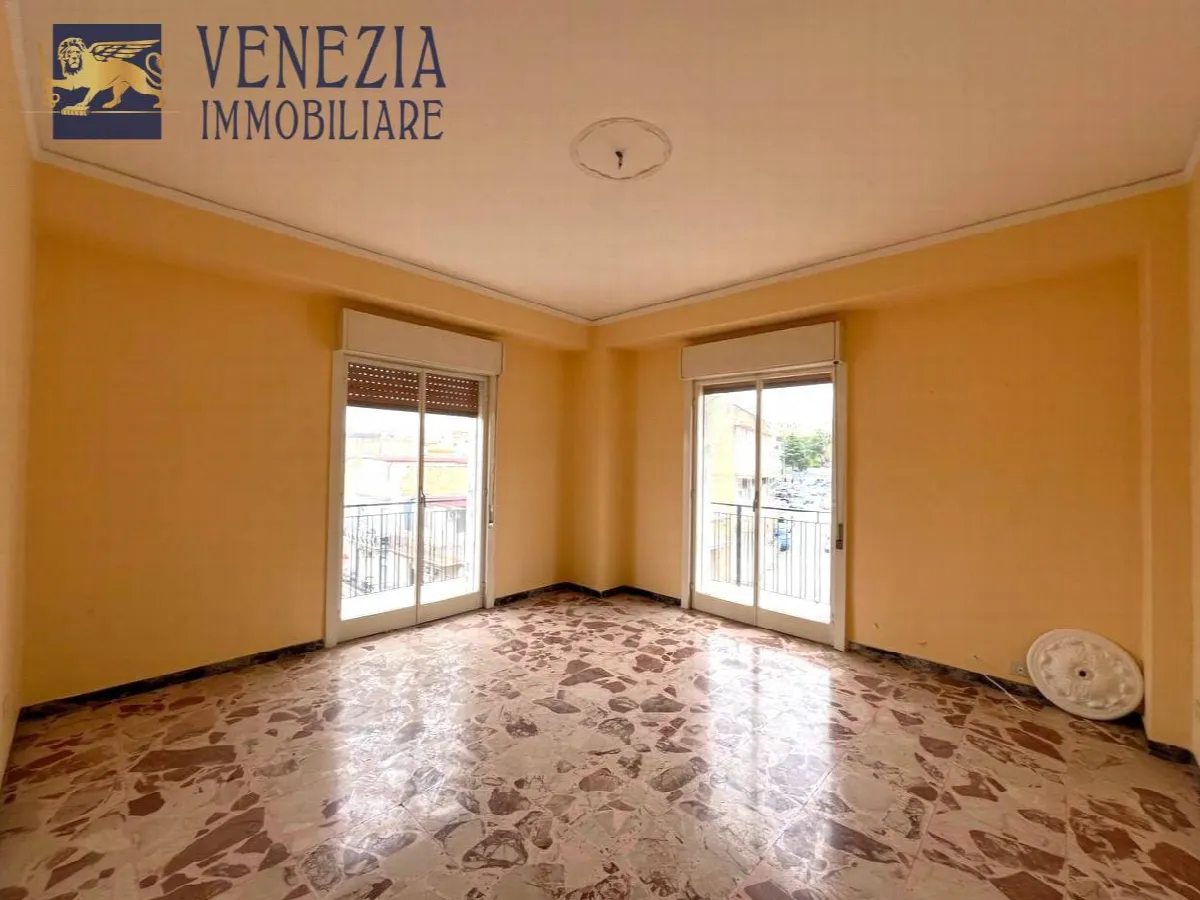 Appartamento in vendita a Sciacca, De Gasperi - foto 3