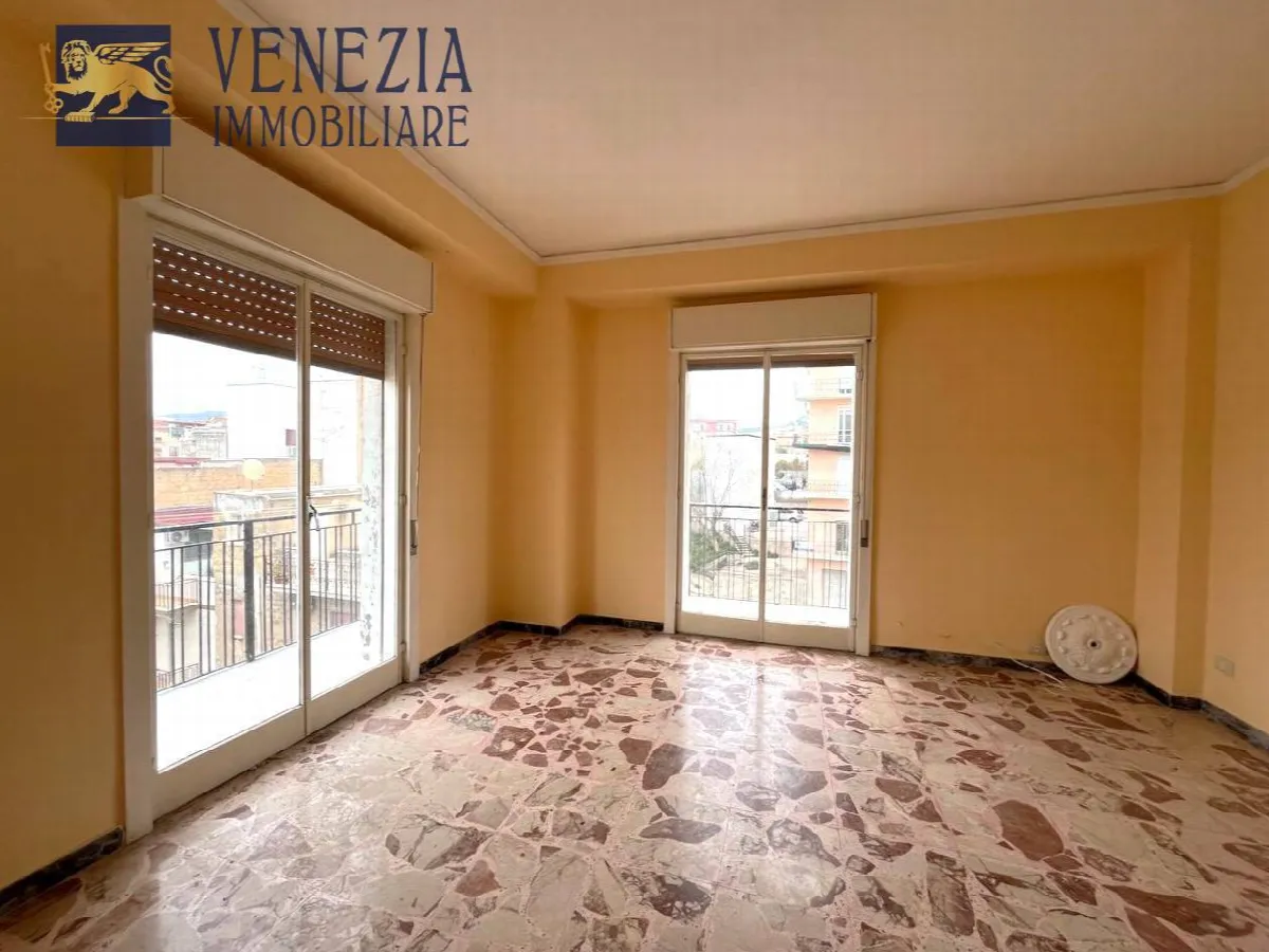 Appartamento in vendita a Sciacca, De Gasperi - foto 4