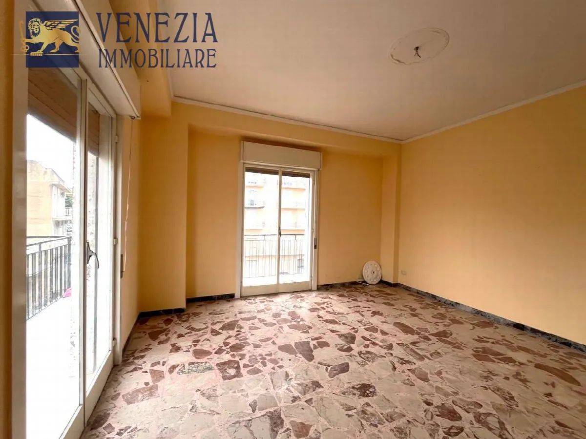 Appartamento in vendita a Sciacca, De Gasperi - foto 5