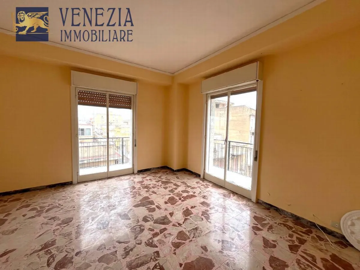 Appartamento in vendita a Sciacca, De Gasperi - foto 6