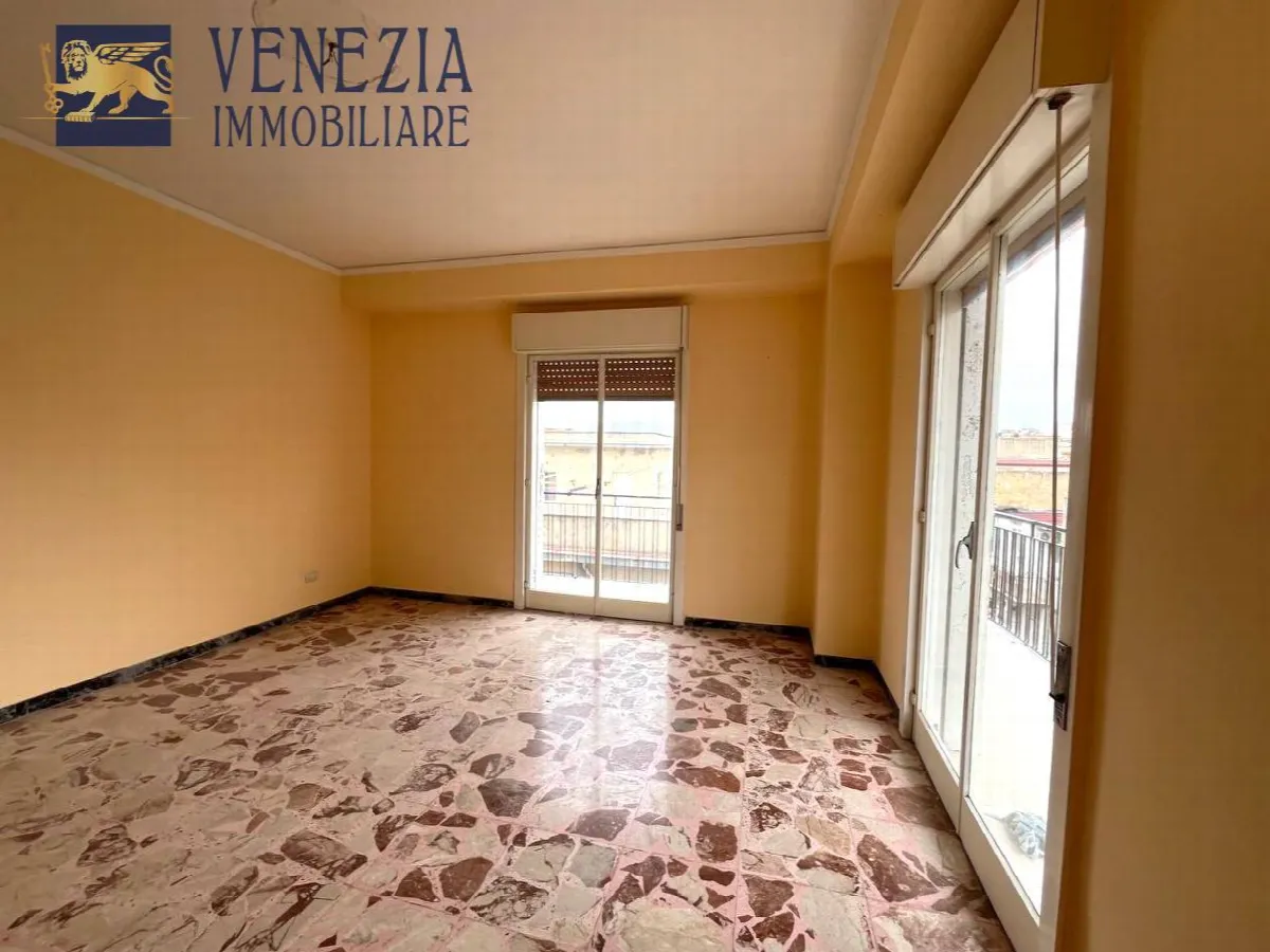 Appartamento in vendita a Sciacca, De Gasperi - foto 7