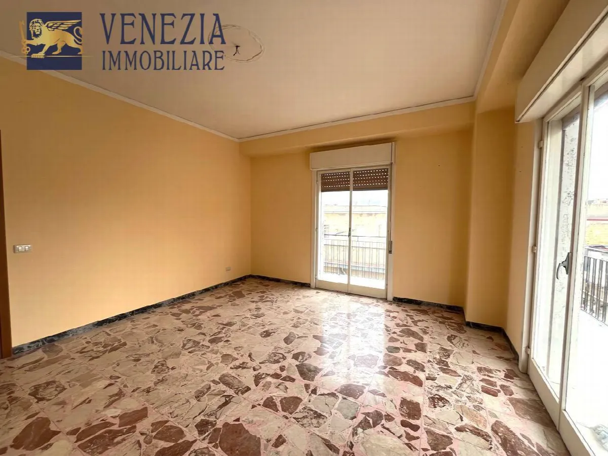 Appartamento in vendita a Sciacca, De Gasperi - foto 8