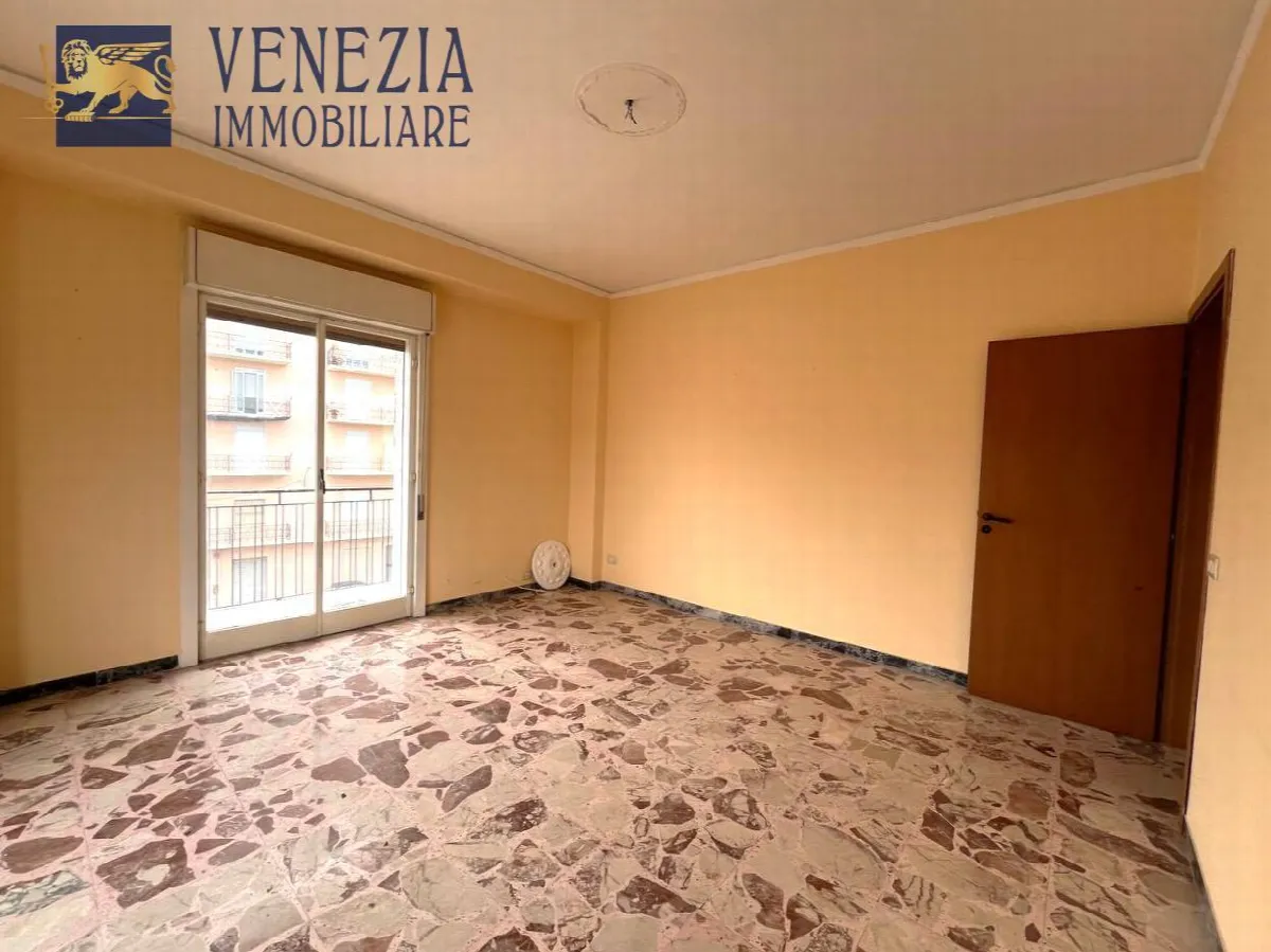 Appartamento in vendita a Sciacca, De Gasperi - foto 9