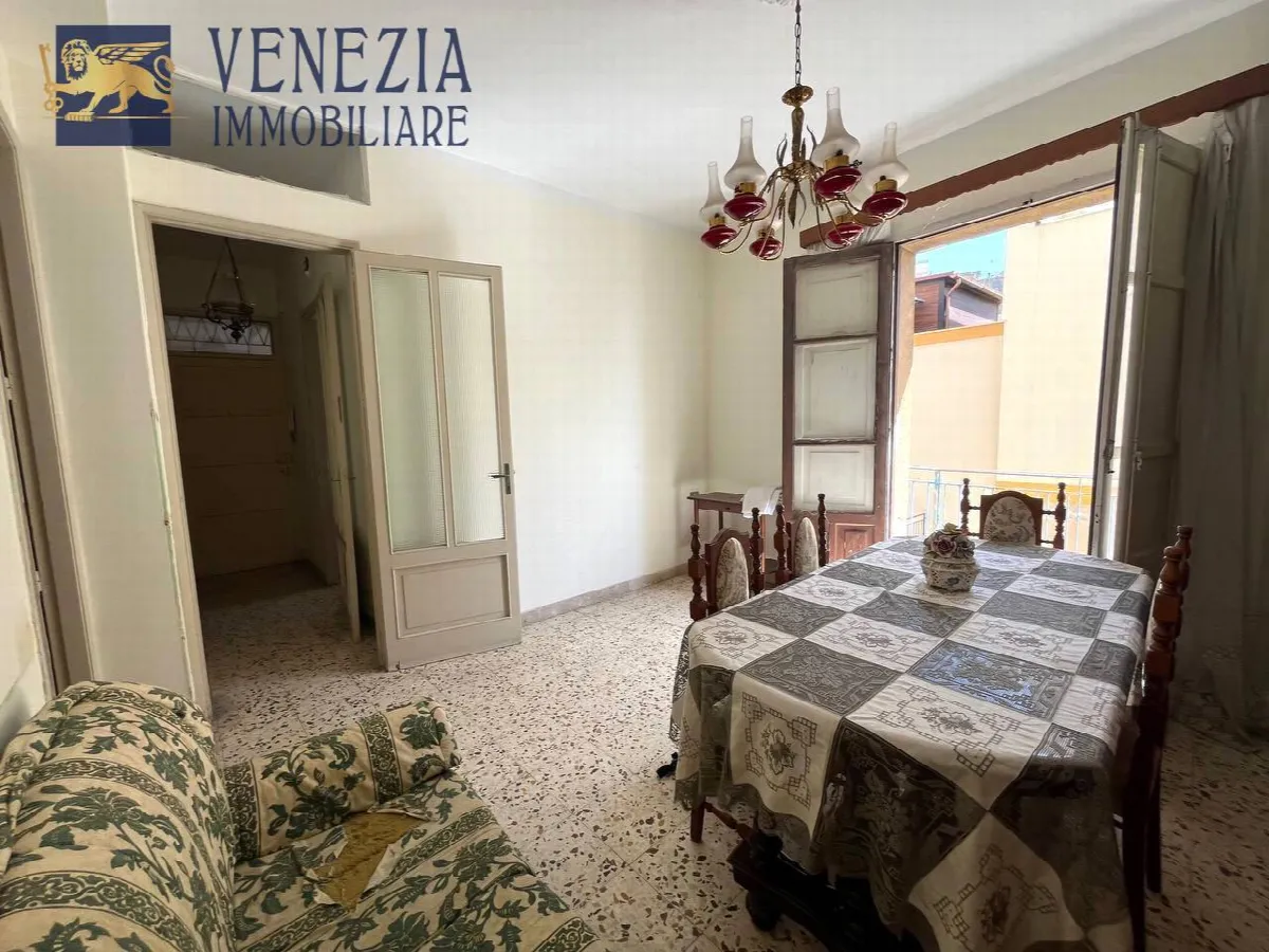 Appartamento in vendita a Sciacca, Marina - foto 10