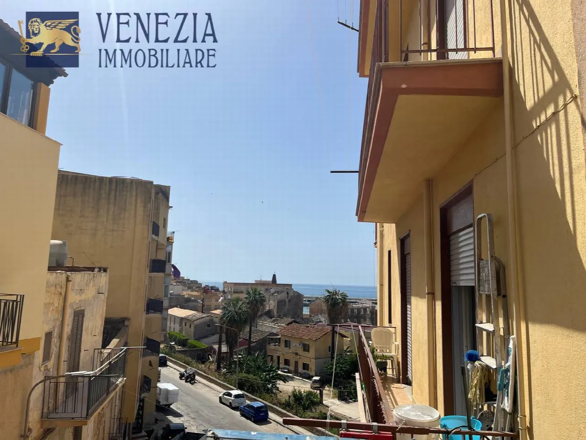 Appartamento in vendita a Sciacca, Marina - foto 2