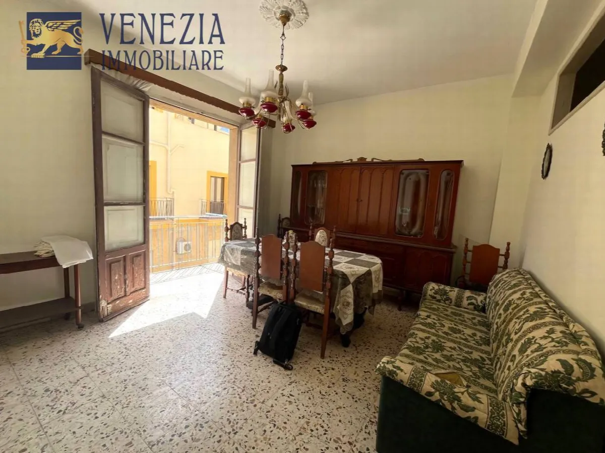 Appartamento in vendita a Sciacca, Marina - foto 4