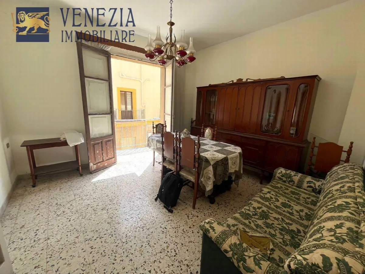 Appartamento in vendita a Sciacca, Marina - foto 5