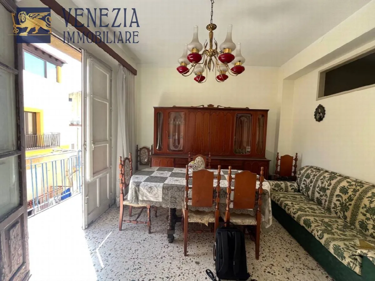 Appartamento in vendita a Sciacca, Marina - foto 6
