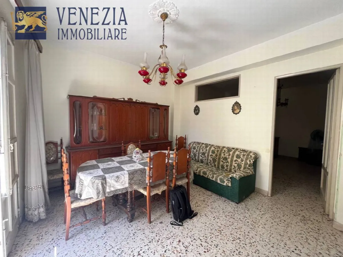 Appartamento in vendita a Sciacca, Marina - foto 7