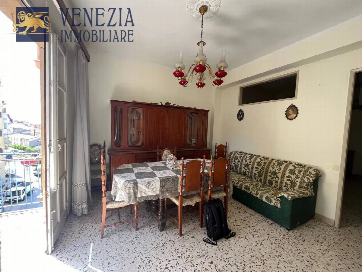Appartamento in vendita a Sciacca, Marina - foto 8