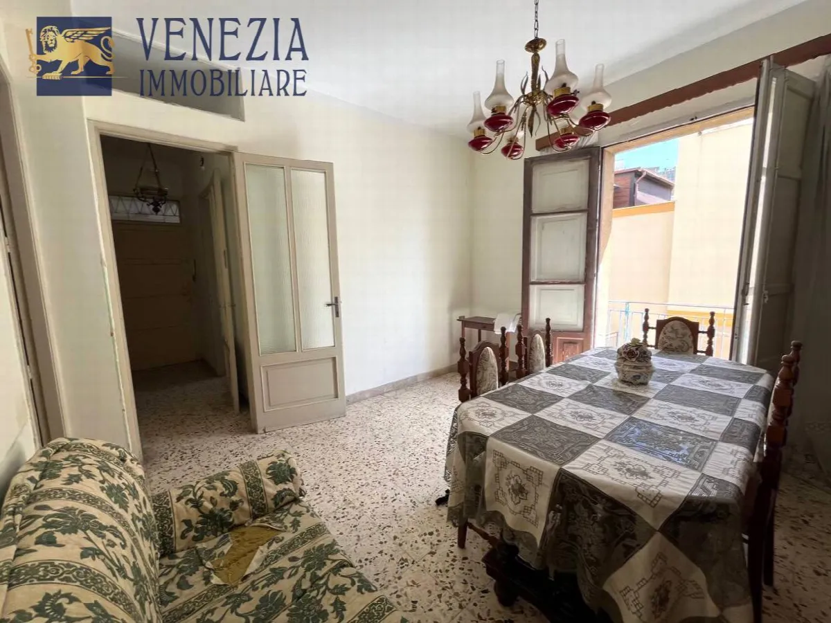 Appartamento in vendita a Sciacca, Marina - foto 9