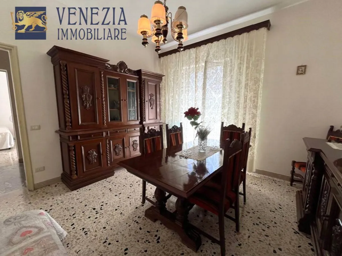 Appartamento in vendita a Sciacca, Centro Storico - foto 1