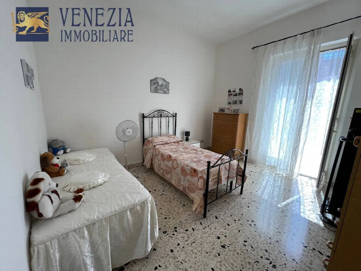Appartamento in vendita a Sciacca, Centro Storico - foto 10