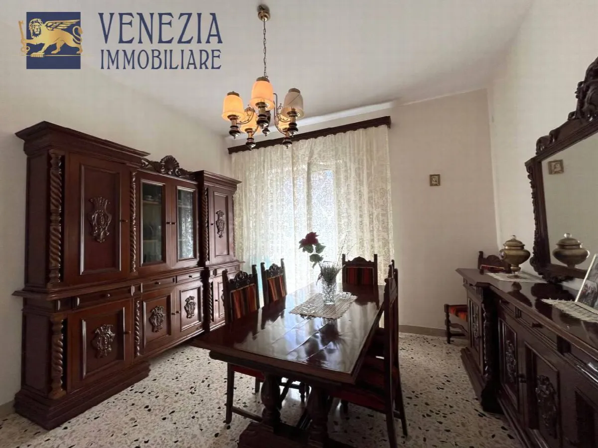 Appartamento in vendita a Sciacca, Centro Storico - foto 2