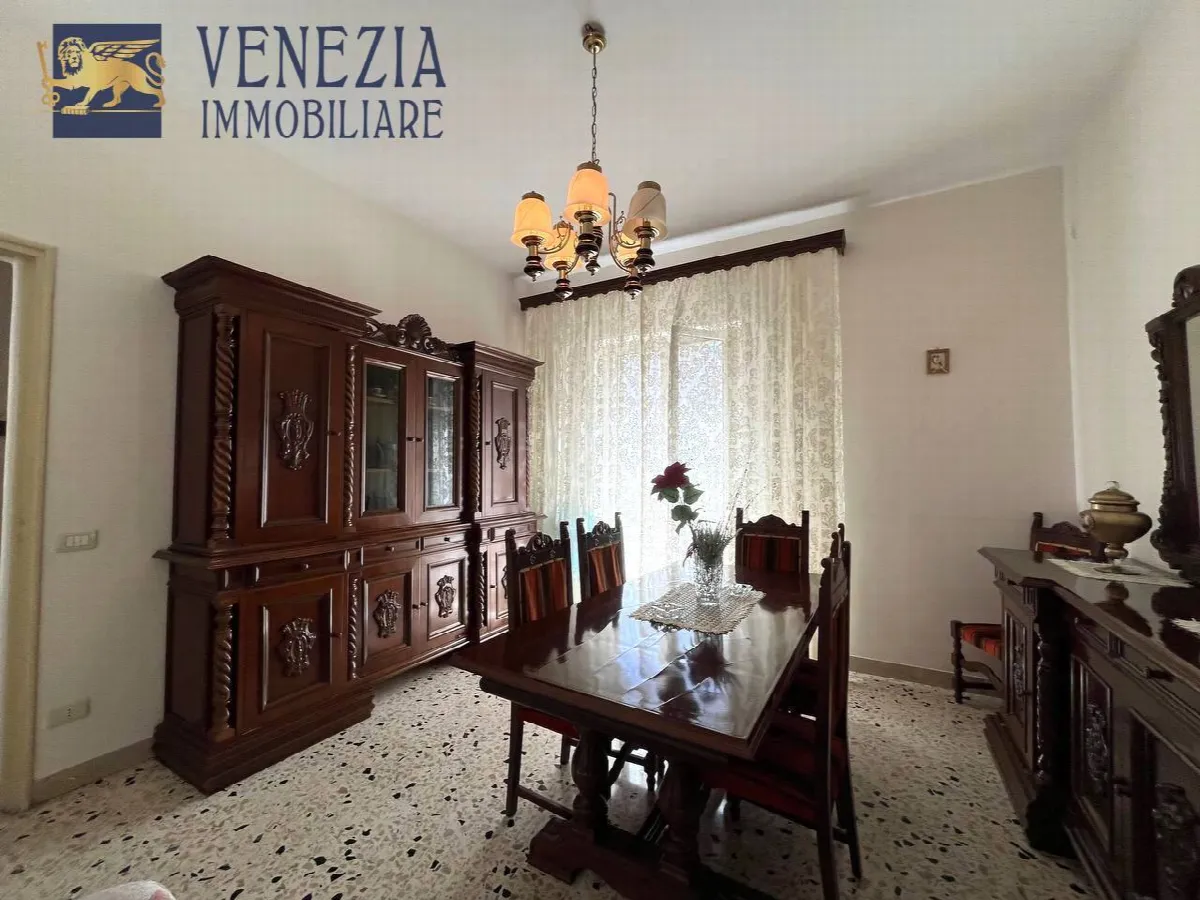 Appartamento in vendita a Sciacca, Centro Storico - foto 3