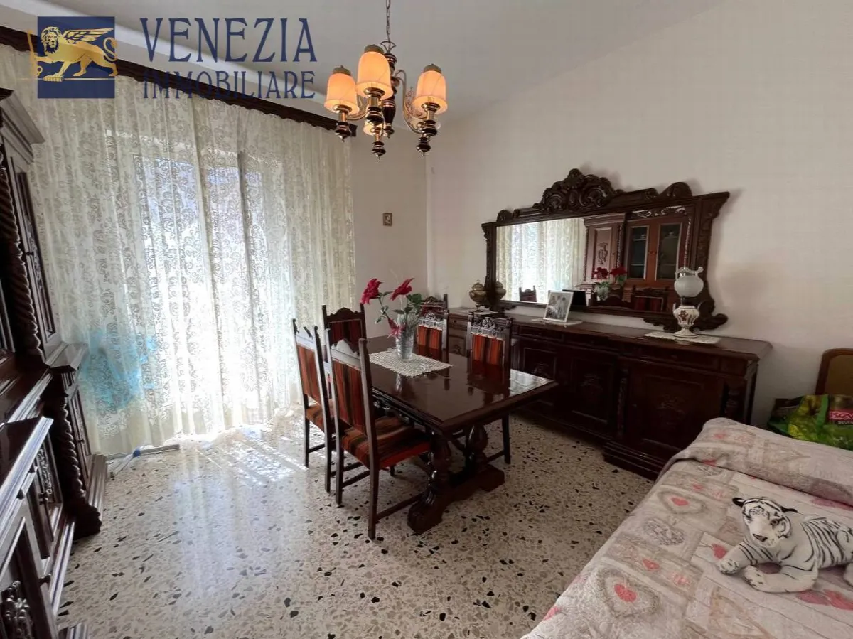 Appartamento in vendita a Sciacca, Centro Storico - foto 4