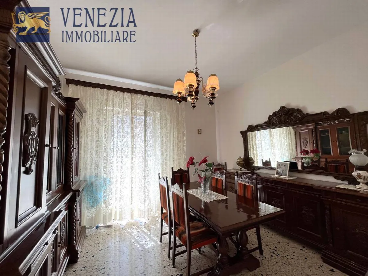 Appartamento in vendita a Sciacca, Centro Storico - foto 5
