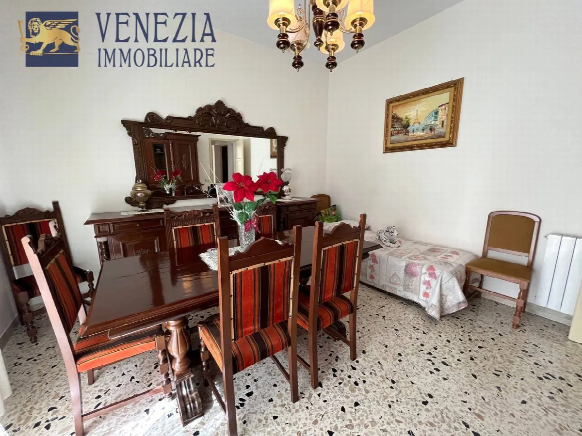 Appartamento in vendita a Sciacca, Centro Storico - foto 6