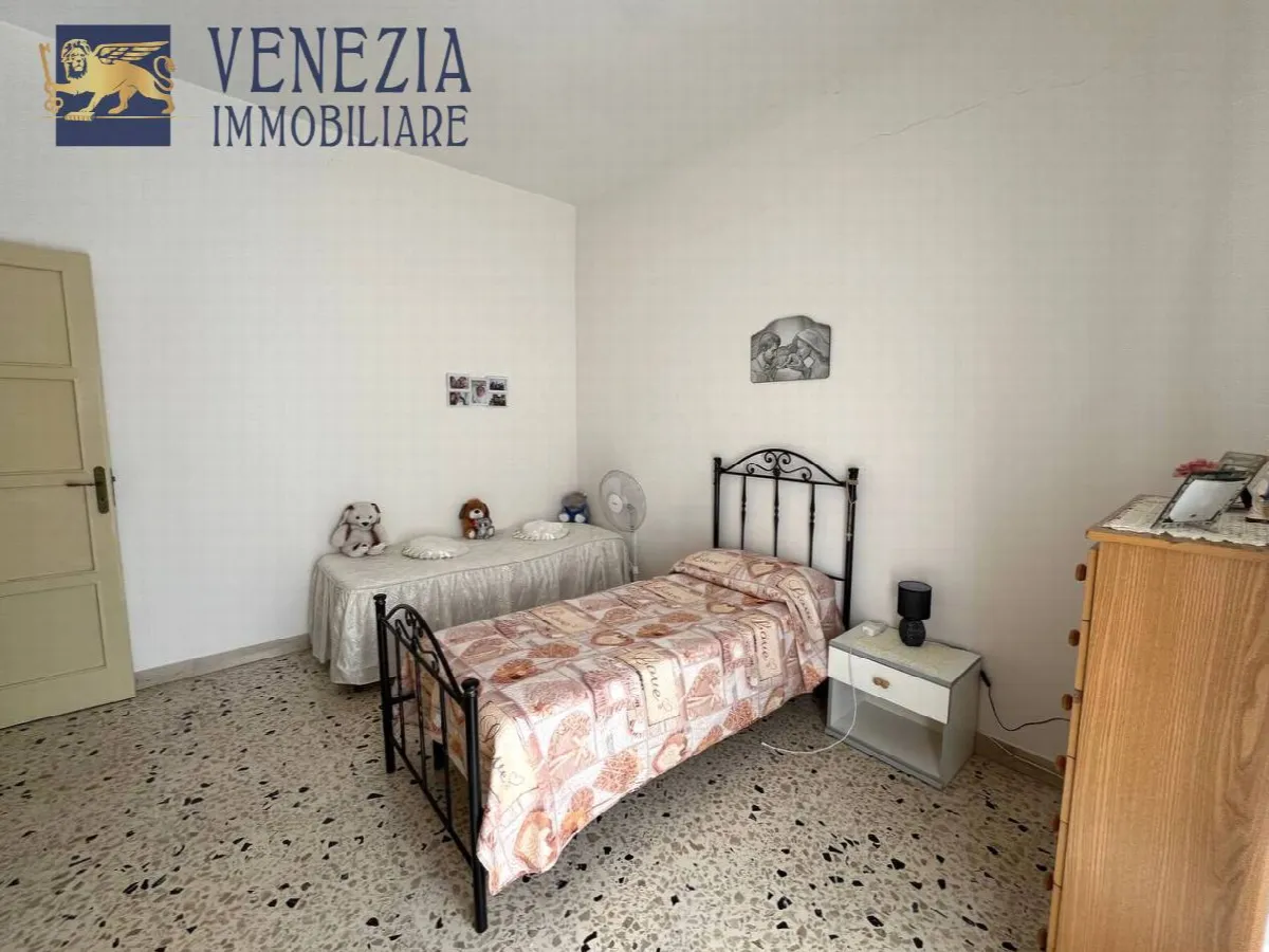 Appartamento in vendita a Sciacca, Centro Storico - foto 7