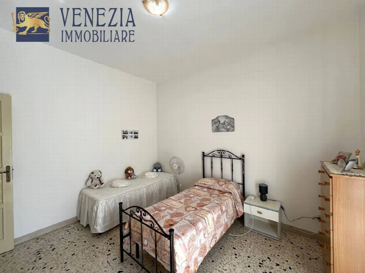 Appartamento in vendita a Sciacca, Centro Storico - foto 8