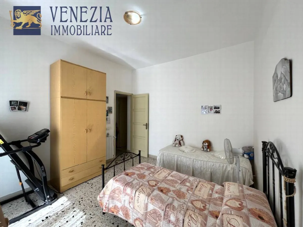 Appartamento in vendita a Sciacca, Centro Storico - foto 9