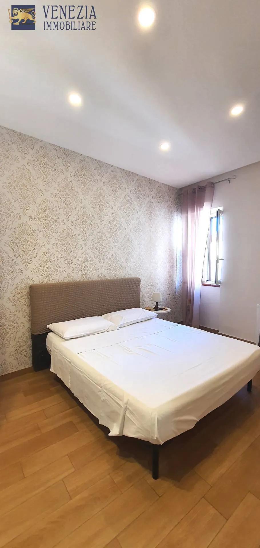 Appartamento in vendita a Sciacca, San Michele - foto 10