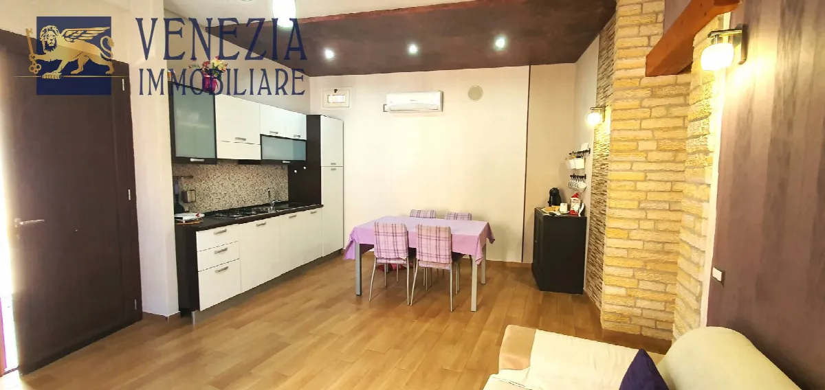Appartamento in vendita a Sciacca, San Michele - foto 2
