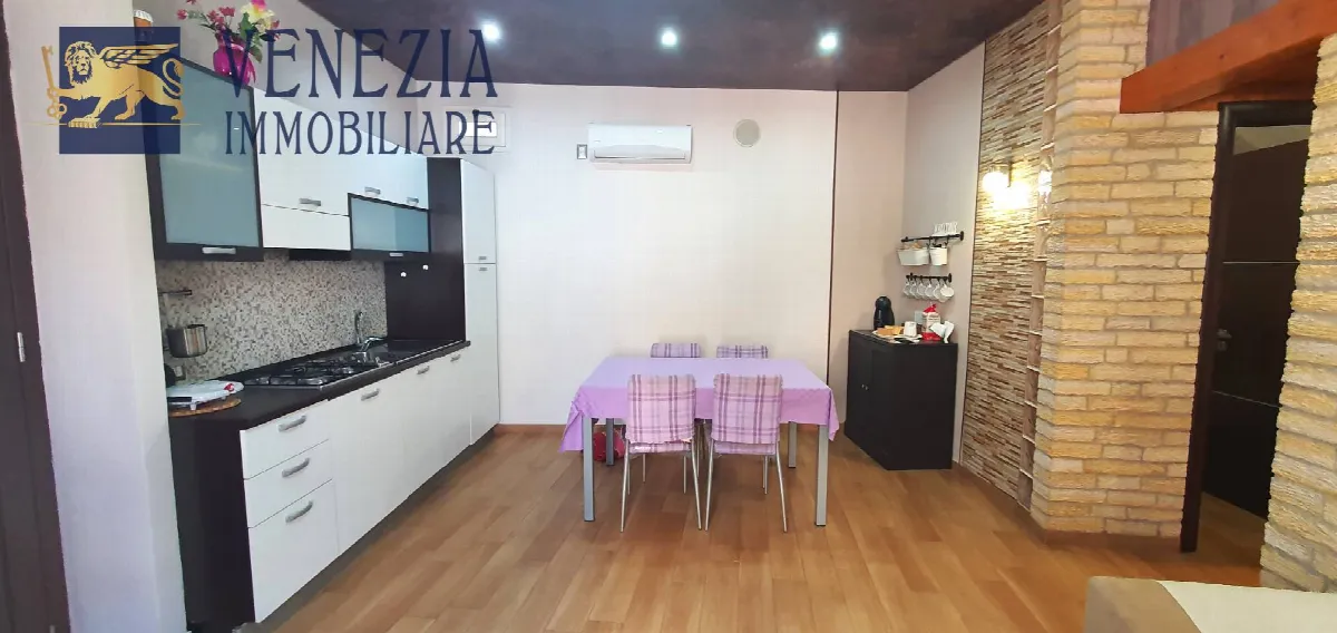Appartamento in vendita a Sciacca, San Michele - foto 3