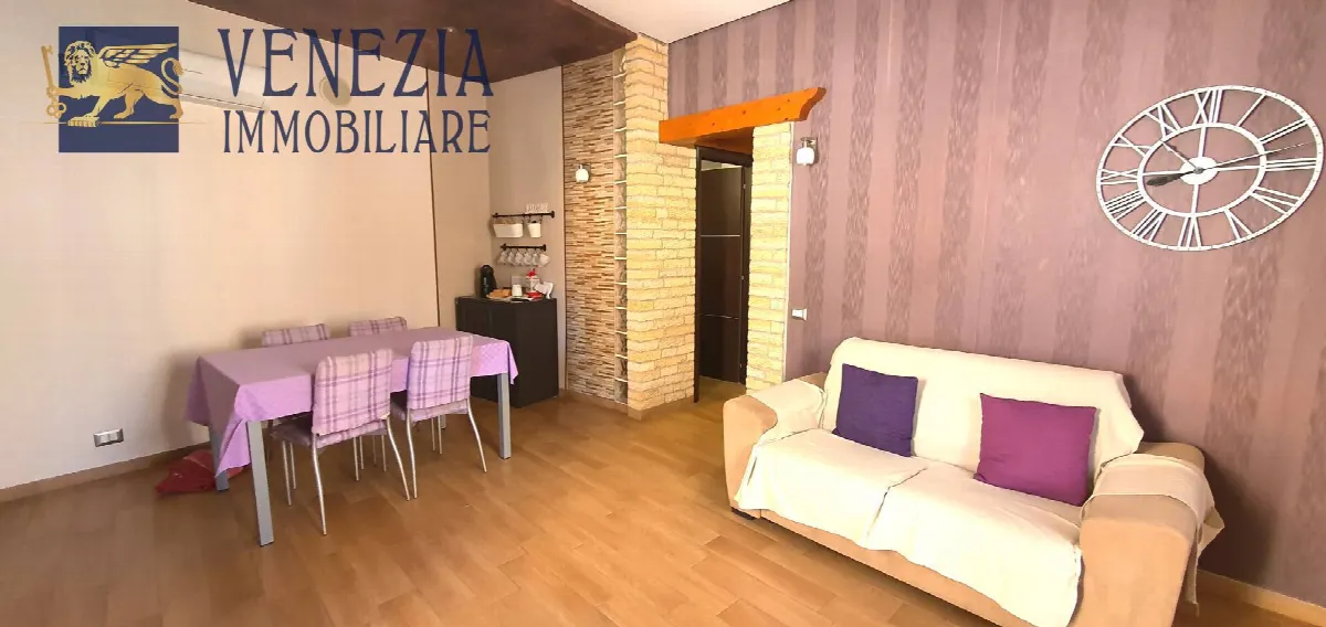 Appartamento in vendita a Sciacca, San Michele - foto 4