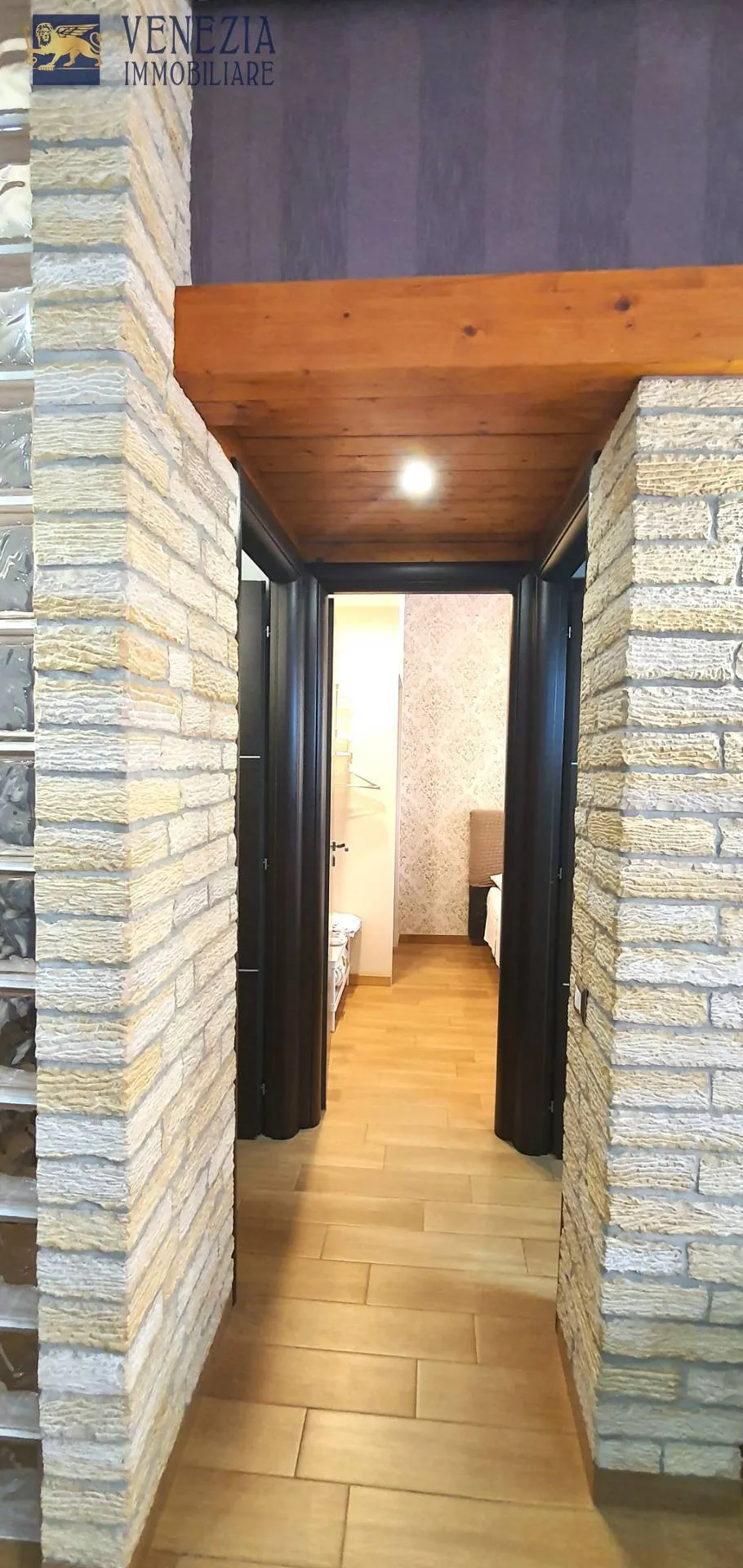 Appartamento in vendita a Sciacca, San Michele - foto 5