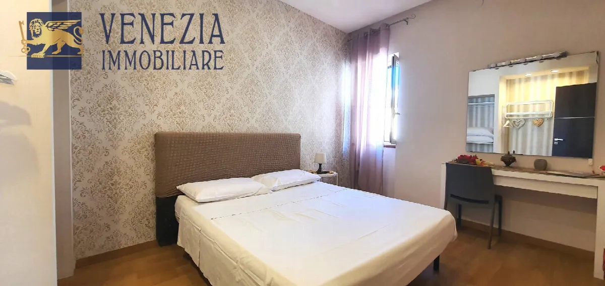 Appartamento in vendita a Sciacca, San Michele - foto 7
