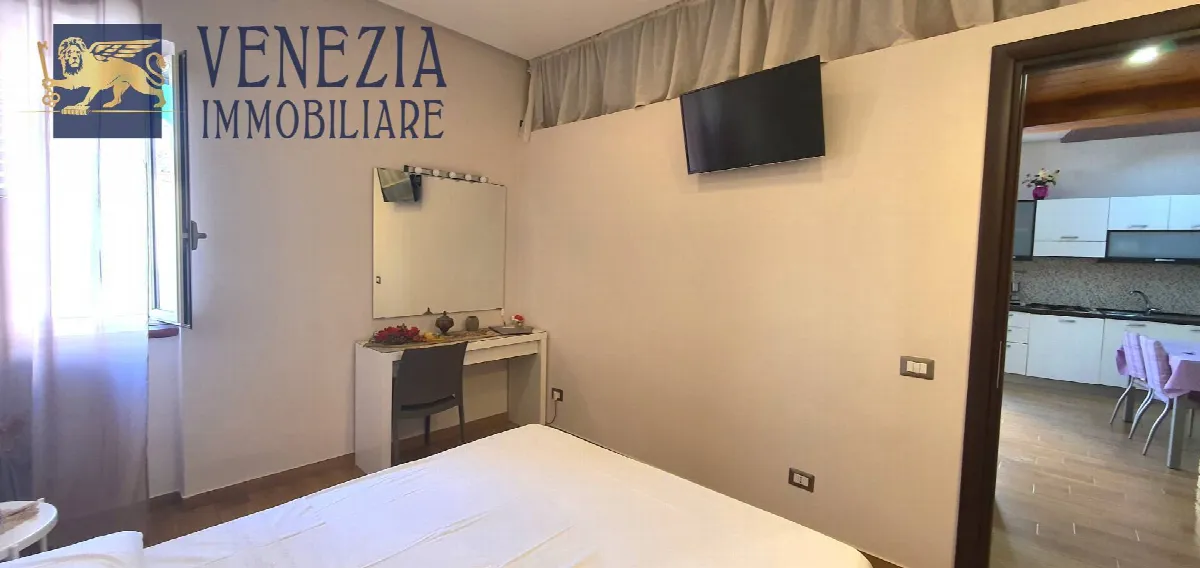 Appartamento in vendita a Sciacca, San Michele - foto 9