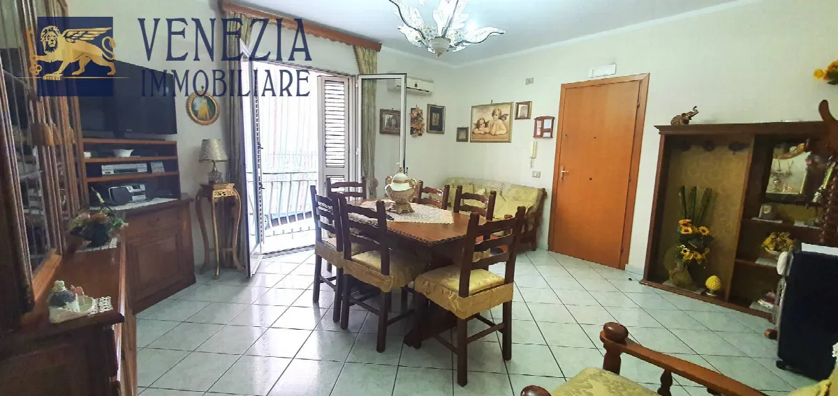 Appartamento in vendita a Sciacca, Centro Storico - foto 1