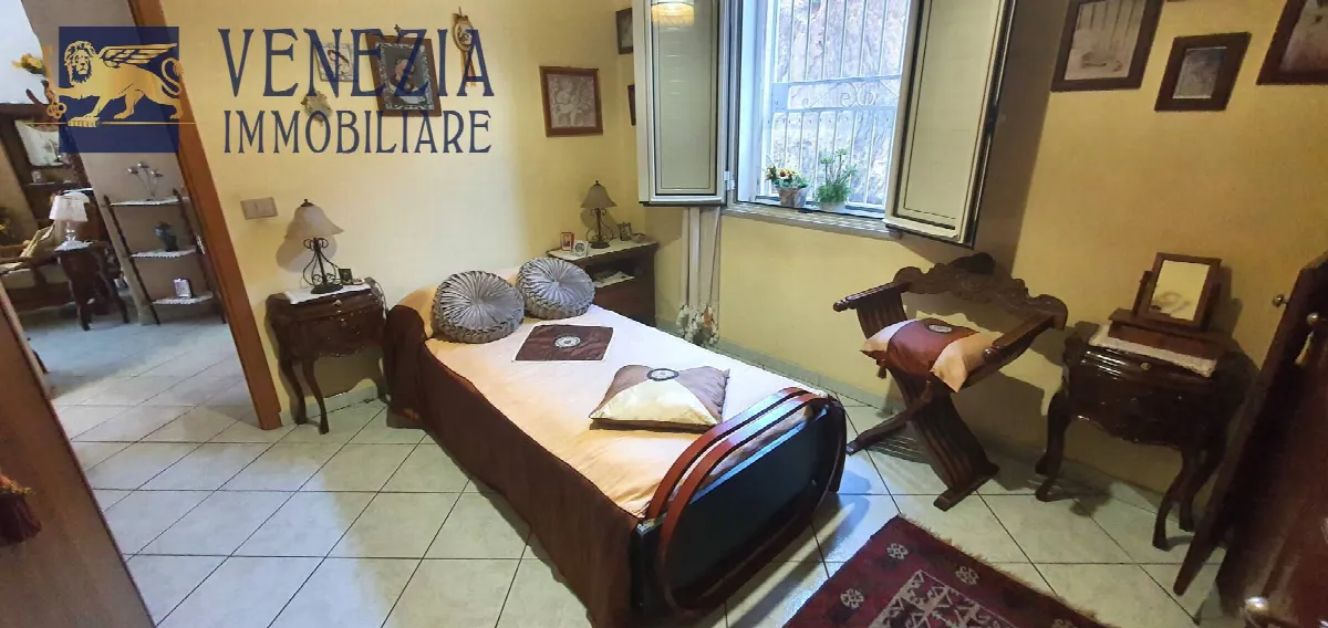 Appartamento in vendita a Sciacca, Centro Storico - foto 10