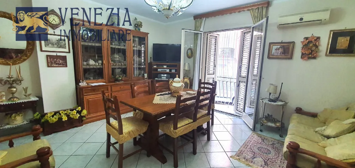 Appartamento in vendita a Sciacca, Centro Storico - foto 2