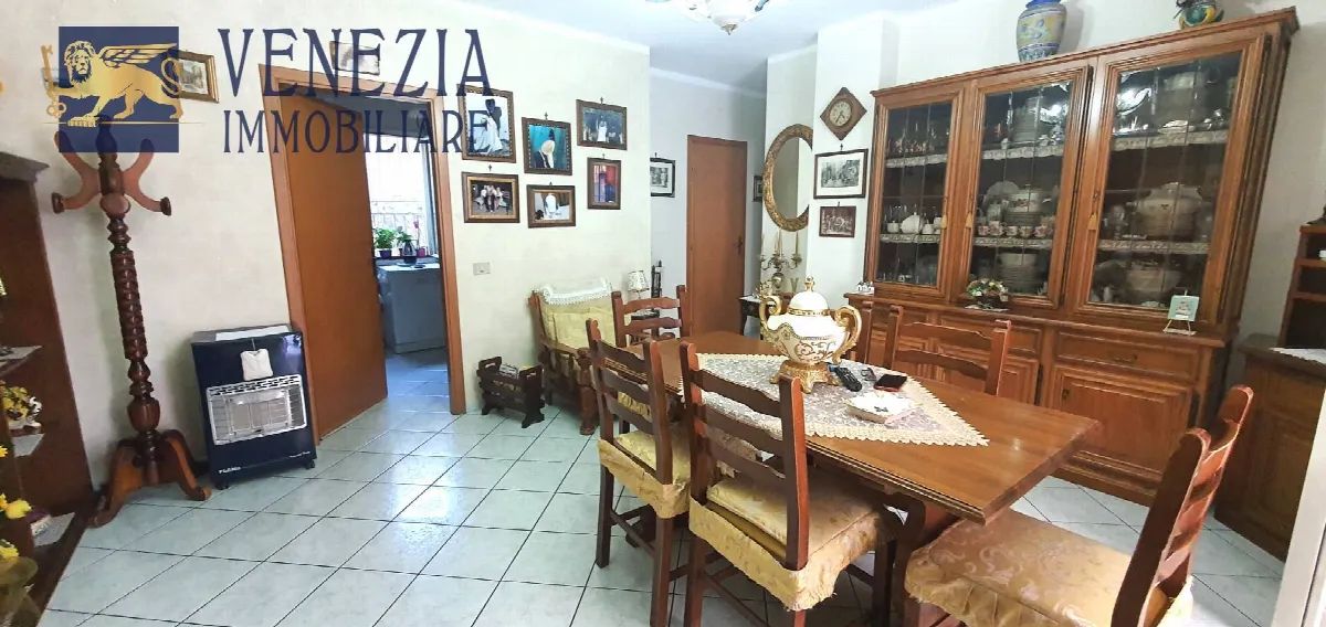 Appartamento in vendita a Sciacca, Centro Storico - foto 4