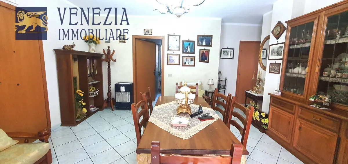 Appartamento in vendita a Sciacca, Centro Storico - foto 5