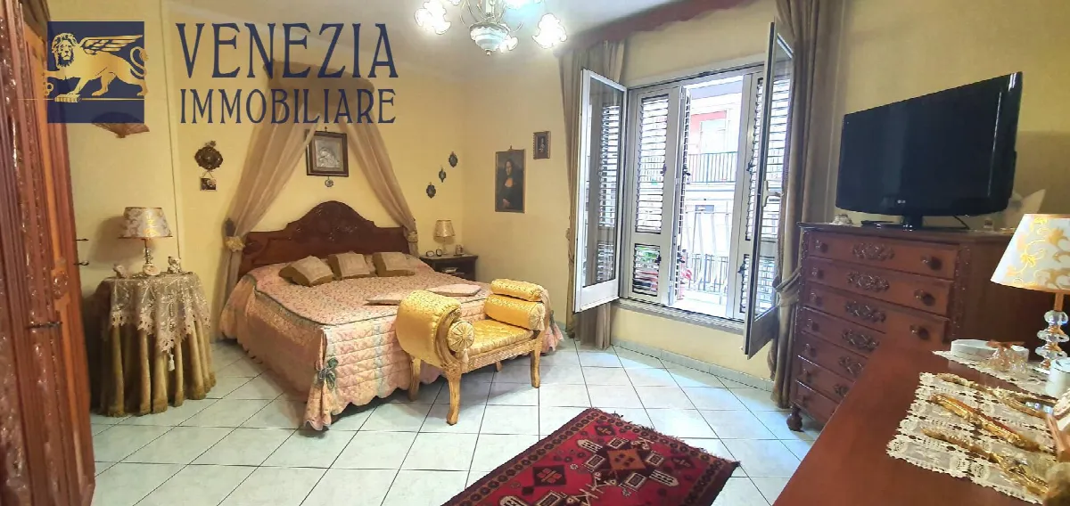 Appartamento in vendita a Sciacca, Centro Storico - foto 6