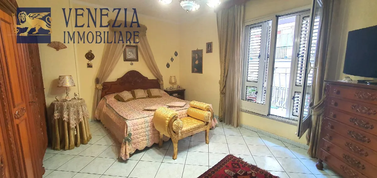 Appartamento in vendita a Sciacca, Centro Storico - foto 7