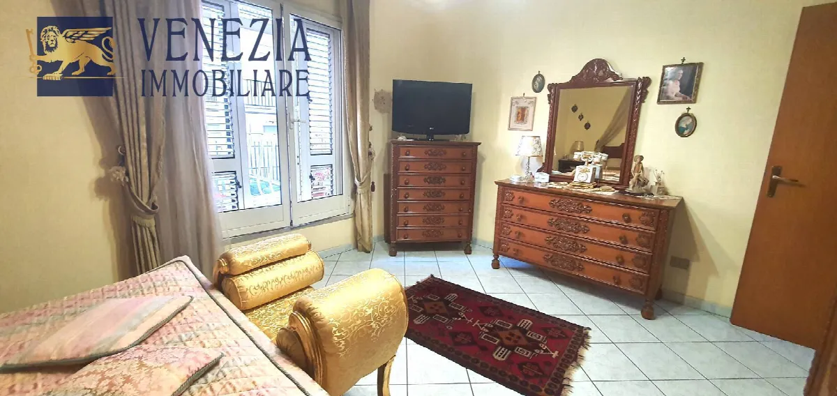 Appartamento in vendita a Sciacca, Centro Storico - foto 8