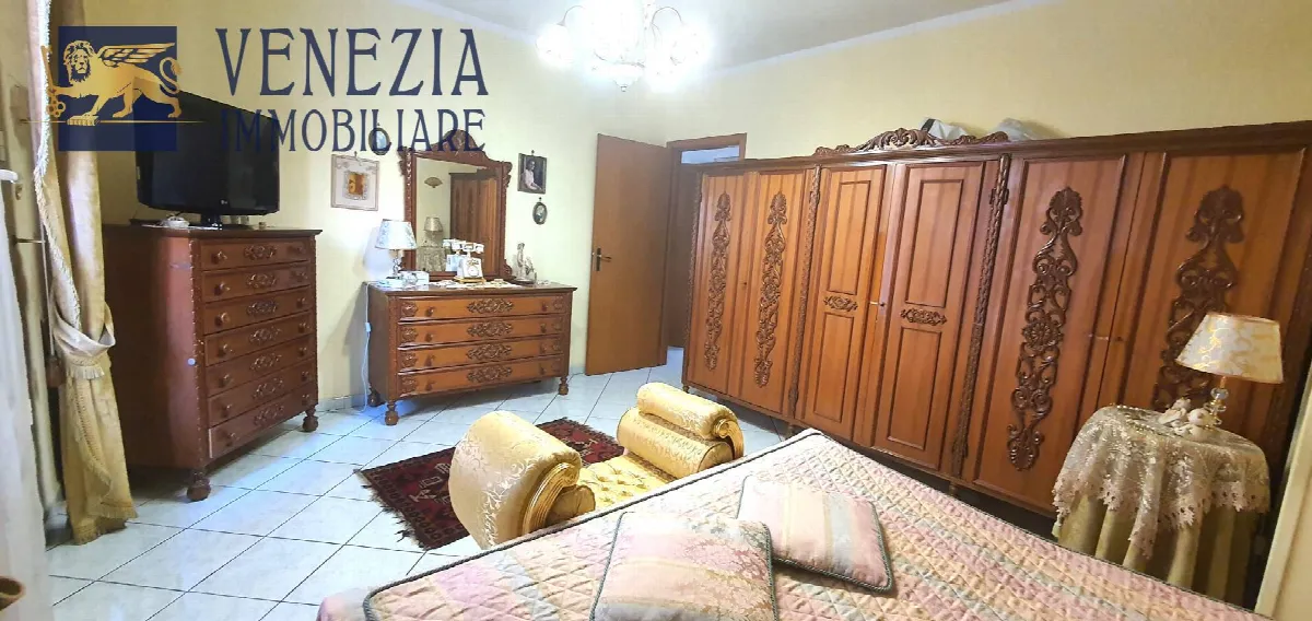 Appartamento in vendita a Sciacca, Centro Storico - foto 9