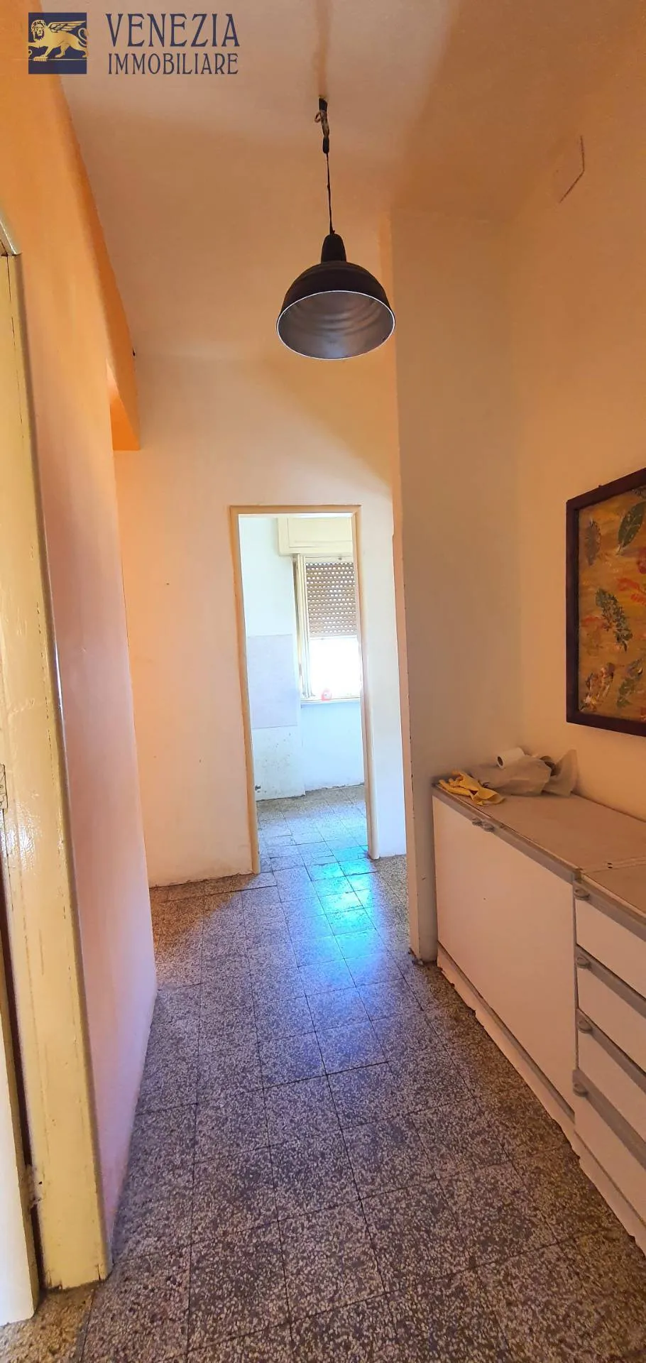 Appartamento in vendita a Sciacca, Centro Storico - foto 1