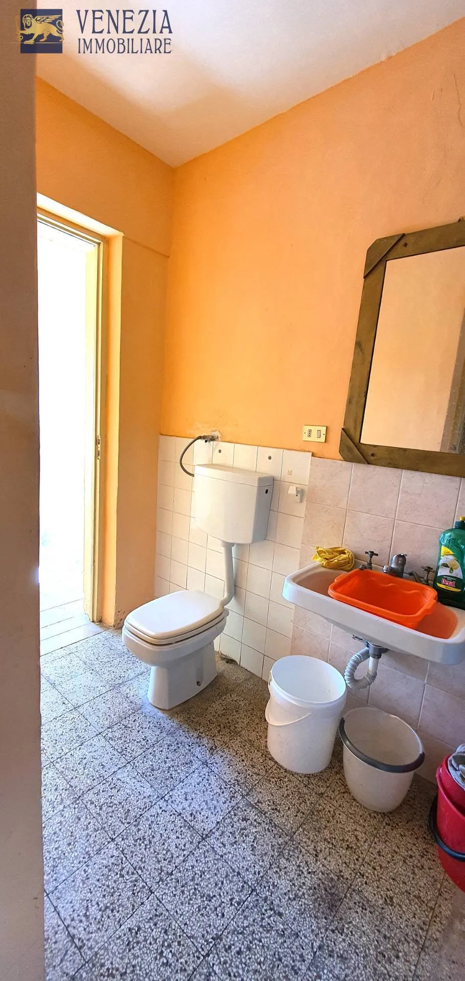 Appartamento in vendita a Sciacca, Centro Storico - foto 10