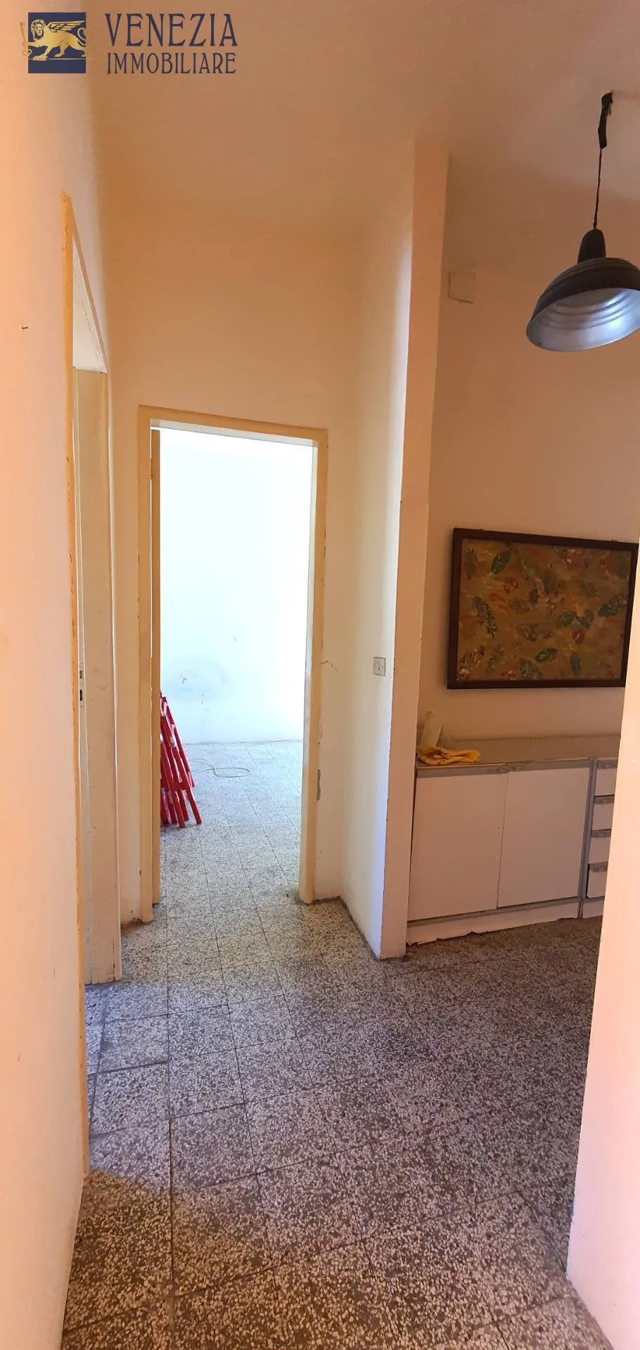 Appartamento in vendita a Sciacca, Centro Storico - foto 2