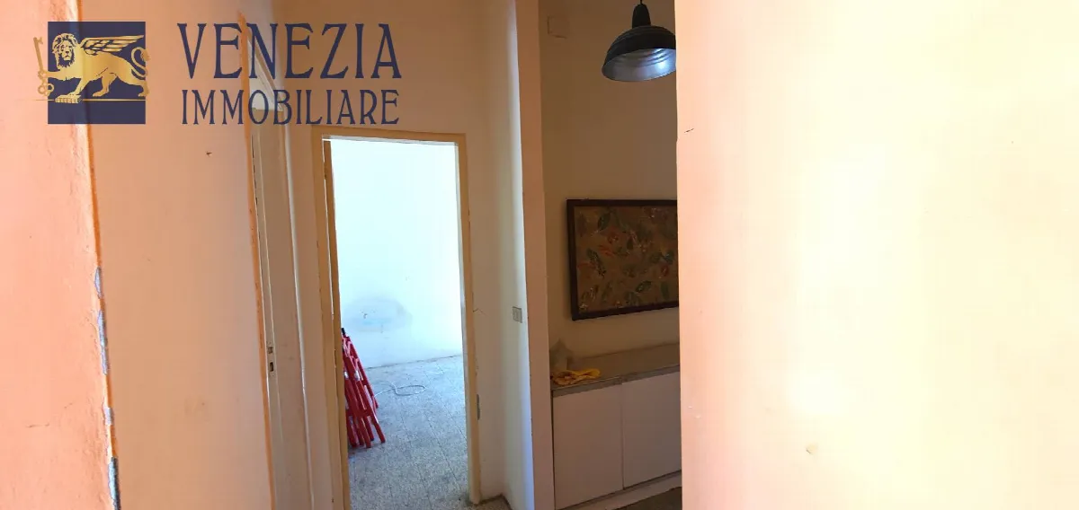 Appartamento in vendita a Sciacca, Centro Storico - foto 3