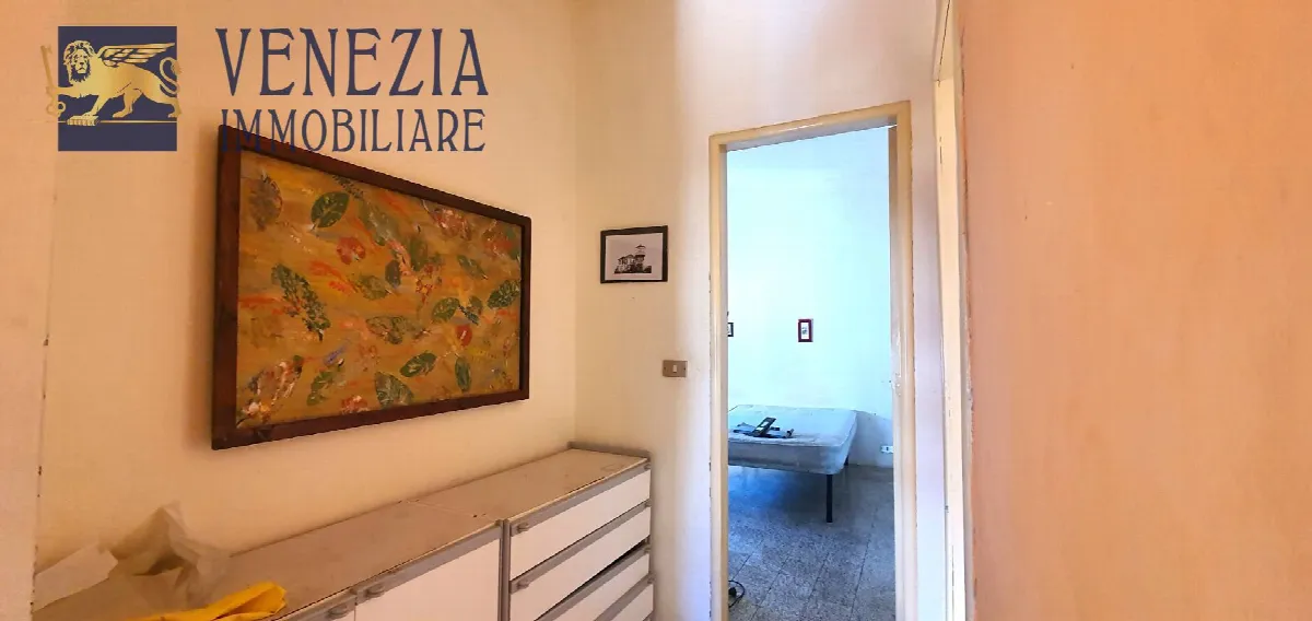 Appartamento in vendita a Sciacca, Centro Storico - foto 4