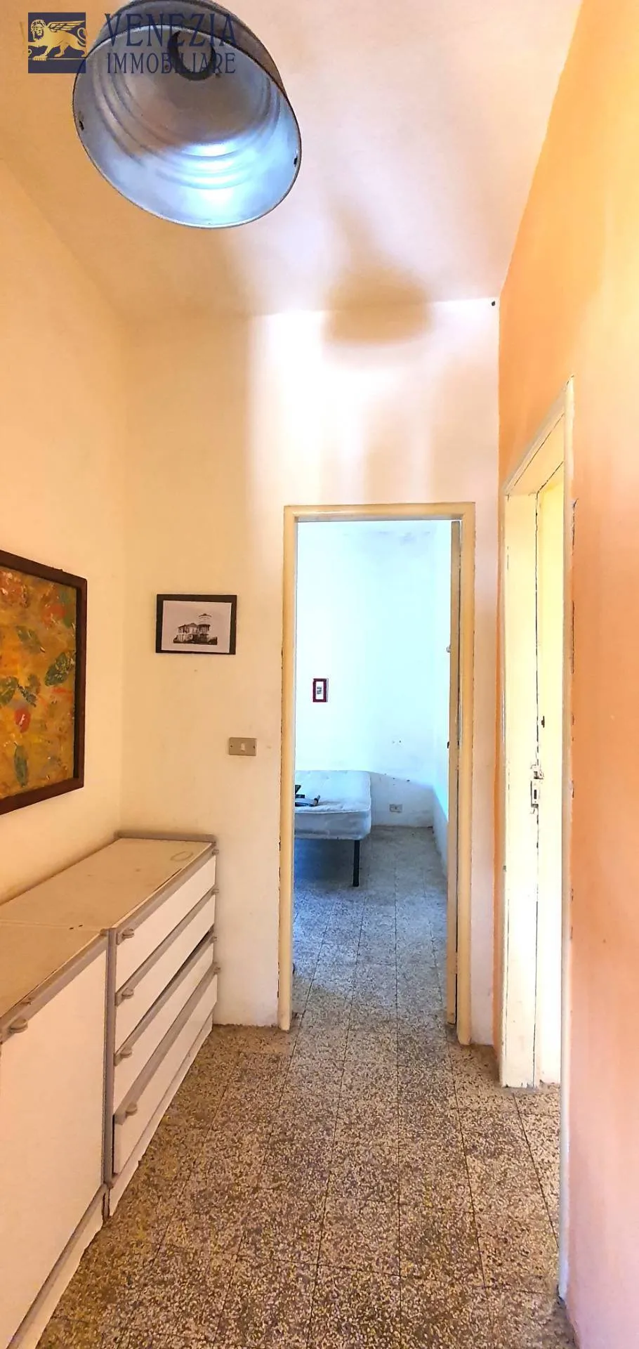 Appartamento in vendita a Sciacca, Centro Storico - foto 5