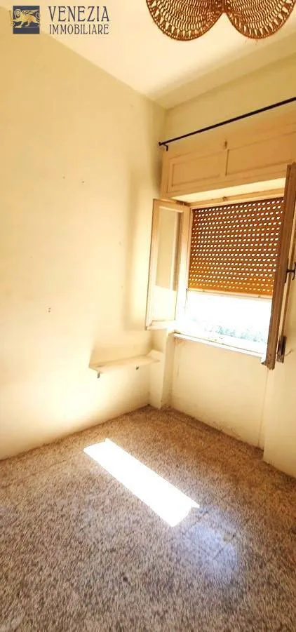 Appartamento in vendita a Sciacca, Centro Storico - foto 6