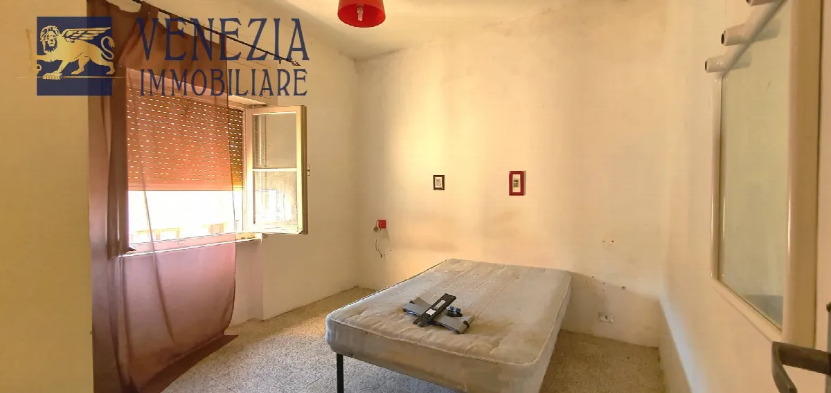 Appartamento in vendita a Sciacca, Centro Storico - foto 8