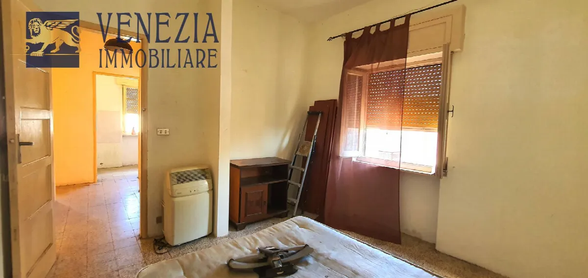Appartamento in vendita a Sciacca, Centro Storico - foto 9